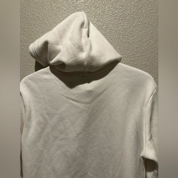 H&M Divided Disney Mickey Mouse Fantasia Women Hoodie Size S - Picture 10 of 12